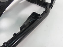 Load image into Gallery viewer, 1999 Harley FXSTS Softail Springer Rear Swing Arm Swingarm + 3/4" Axle 47573-89B | Mototech271