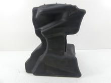 Load image into Gallery viewer, 2011 Harley VRSCF Muscle Rod Plastic Fuel Gas Petrol Tank Reservoir 61328-07 | Mototech271