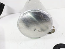 Load image into Gallery viewer, 2018 Kawasaki STX-15F Jetski Muffler Silencer Pipe Exhaust 49070-0045 | Mototech271