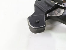 Load image into Gallery viewer, 2016 Harley FXDWG Dyna Wide Glide Rear Brake Caliper + Mount 40908-08