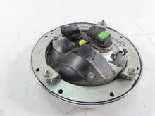 Load image into Gallery viewer, 2014 Harley Touring FLHX Street Glide Front Headlight Head Light 67700064 | Mototech271