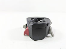Load image into Gallery viewer, 2016 BMW S1000RR K46 Left Hand Control Switch Slick Abs Cruise READ 61318549065 | Mototech271