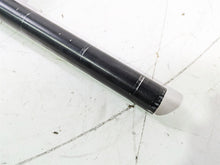 Load image into Gallery viewer, 2016 Suzuki GSXR1000 Clip On Handlebar Handle Bar Set 56111-47H10 56111-47H10 | Mototech271