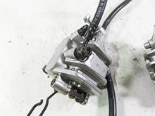 Load image into Gallery viewer, 1998 Honda GL1500 Valkyrie Tour Front Brake Calipers 45150-MZ0-006 45250-MZ0-006 | Mototech271