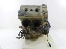 Load image into Gallery viewer, 2016 Polaris RZR900 S Running Engine Motor 1K Only - Video 2205195 2207361