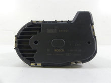 Load image into Gallery viewer, 2010 Sea-Doo 4-Tec GTX 215 Throttle Body Fuel Injector 420892590 420892592 | Mototech271