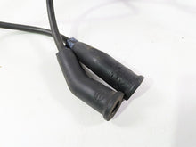 Load image into Gallery viewer, 2007 Harley Touring FLHRSE CVO Road King Ignition Coil + Plugs Set 31743-01