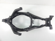 Load image into Gallery viewer, 2015 Yamaha MT09 FZ09 Straight Main Frame Chassis Slvg 1RC-21110-30-00