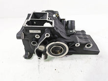Load image into Gallery viewer, 2015 Harley Touring FLHXS Street Glide Transmission Gear Box Case 34719-07B | Mototech271