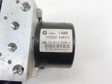 Load image into Gallery viewer, 2013 BMW R1200GS K255 Adventure Ate Abs Brake Pump Unit Module 34517715109 | Mototech271