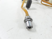 Load image into Gallery viewer, 2014 Harley Touring FLHX Street Glide Fuel Gas Petrol Pump 62908-08 | Mototech271