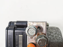 Load image into Gallery viewer, 2020 Harley Touring FLHX Street Glide Abs Brake Pump Module Unit 41100104C