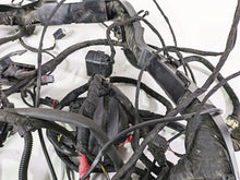 Load image into Gallery viewer, 2019 BMW R1250RT K52 Main & Engine Wiring Harness Esa - Read 61119480817 | Mototech271