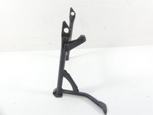 Load image into Gallery viewer, 2015 BMW F800GS K72 Center Kickstand Standard Height 46528528637