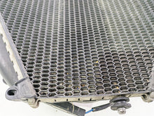 Load image into Gallery viewer, 2015 BMW K1600 GT K48 Radiator Fan Reservoir Hoses Set 17117726416