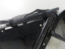 Load image into Gallery viewer, 2013 Arctic Cat Wildcat 1000 LTD Pro Armor Suicide Doors Set 177-6932