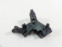 Load image into Gallery viewer, 2018 Triumph Street Triple 765RS Clutch Perch T2049998 CG921 7A6903-107