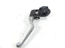 Load image into Gallery viewer, 2007 Harley Touring FLHRC Road King Clutch Perch & Lever Set 38608-96 45015-96 | Mototech271