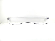 Load image into Gallery viewer, 2018 Can Am Commander 1000R XT Lower Windscreen Wind Screen