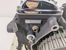 Load image into Gallery viewer, 2014 Harley Touring FLHTK Electra Glide 6-Sp Transmission Gear Box 52k 33166-10A