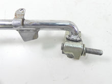 Load image into Gallery viewer, 1995 Harley Dyna FXDL Low Rider Side Kickstand Kick Stand 49704-90 | Mototech271