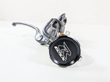Load image into Gallery viewer, 2024 Suzuki GSXR600 Front Radial Brake Master Cylinder Nissin 11/16 59600-47H00
