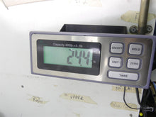 Load image into Gallery viewer, 2021 Harley Softail FXBBS Street Bob Push Rod Tappet Cover Set 25700410