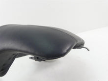 Load image into Gallery viewer, 2015 Harley VRSCF Muscle Rod Rear Passenger Seat Saddle Pillion 52438-09 | Mototech271