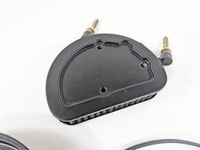Load image into Gallery viewer, 2016 Harley Touring FLHR Road King Air Cleaner Filter High Output 29000033A