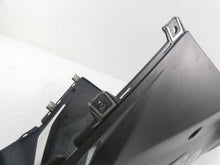 Load image into Gallery viewer, 2004 Aprilia RSV1000 R Mille Left Right Belly Fairing Cover Set | Mototech271