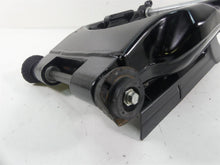 Load image into Gallery viewer, 2014 Harley Touring FLHTK Electra Glide Rear Swingarm + Axle Set 47549-09 | Mototech271