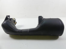 Load image into Gallery viewer, 2009 Buell 1125 CR Oem Exhaust Pipe Muffler Silencer - Read S0110A.1AMA