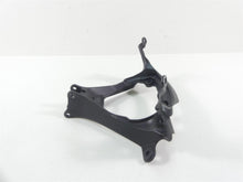 Load image into Gallery viewer, 2016 Suzuki GSX-R750 Stay Mirror Front Fairing Gauges Holder 94511-14J00 | Mototech271