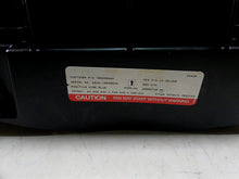 Load image into Gallery viewer, 2021 Can Am Maverick Sport 1000R XRC Radiator Fan Reservoir 709200703 709200665 | Mototech271