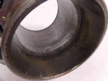 Load image into Gallery viewer, 2014 Can-Am Maverick 1000R STD Piston Jug Cylinder Set 420413111 420413115
