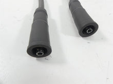 Load image into Gallery viewer, 2013 Harley FXDWG Dyna Wide Glide Delphi Ignition Coil & Wires & plugs 31696-07 | Mototech271