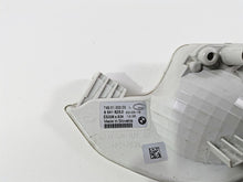 Load image into Gallery viewer, 2019 BMW R1250RT K52 Left Front Blinker Turn Signal - Read 63138541625 | Mototech271