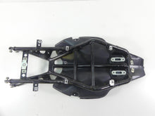 Load image into Gallery viewer, 2008 Ducati 1098 S Straight Sub Frame Subframe & Under Fairing 47011902A | Mototech271