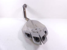 Load image into Gallery viewer, 2013 Mv Agusta F4RR Oem Exhaust Muffler Silencer 4 into 1 B7619 | Mototech271