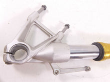 Load image into Gallery viewer, 2014 BMW S1000RR K42 HP4 Straight DDC Front Forks - No Leaks 31428528786 | Mototech271