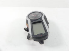 Load image into Gallery viewer, 2012 Mv Agusta Brutale 1090 R Speedometer Gauge 10K Instrument -Read 8000B0910 | Mototech271
