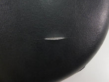 Load image into Gallery viewer, 2008 Harley Softail FLSTSB Cross Bones Sundowner Deep Bucket Seat -Read 51468-06 | Mototech271