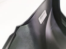 Load image into Gallery viewer, 2019 BMW R1250RT K52 Left Engine Cover Fairing Cowl 46638382725 | Mototech271