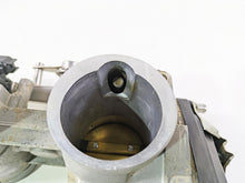 Load image into Gallery viewer, 2019 Polaris RZR XP 1000 Highlifter Mikuni Throttle Body 1205675 1205676