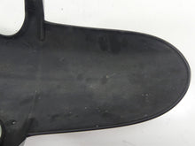 Load image into Gallery viewer, 2014 Moto Guzzi Griso 1200 SE 8V Front Fender GU06434300 06434300 | Mototech271