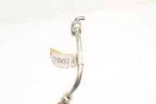 Load image into Gallery viewer, 09 Harley FLHTCUSE4 CVO Electra Glide ABS to Front Master Cylinder Brake Line | Mototech271