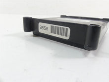 Load image into Gallery viewer, 2007 Harley Sportster XL1200 Nightster Cdi Ecm Engine Control Module 32140-07