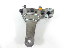 Load image into Gallery viewer, 2003 Harley Touring FLHTCI E-Glide 100TH Rear Brake Caliper 1" 44080-02B