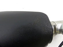 Load image into Gallery viewer, 2009 BMW R1200GS K255 Adv Rear Esa Shock Suspension Damper 33537702730