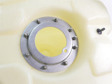 Load image into Gallery viewer, 2017 Yamaha Waverunner VX Limited Plastic Fuel Gas Petrol Tank F2S-U7711-02-00 | Mototech271